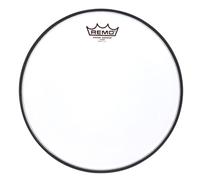 Remo 12" Vintage Emperor Clear