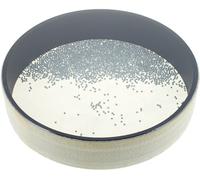 Remo 12"x2,5" Ocean Drum White