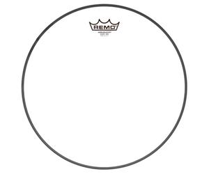 Remo 13" Ambassador Reso Snare