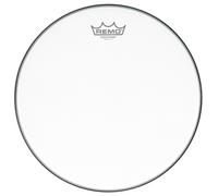 Hannabach corde per chitarra classica serie 827 Super Low Tension set di 3 corde per basso Made in Germany - 8277SLT