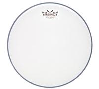 Remo 13" Vintage Emperor Coated