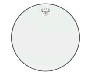 Remo 14" Ambassador Reso Classic