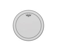 REMO PELLE PS-0114-00 14'' PINSTRIPE PELLE SABBIATA