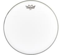 Remo 14" Diplomat Clear