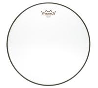 Remo 14" Emperor Reso. Snare Head