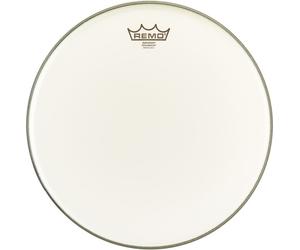 Remo 14" Renaissance Emperor