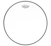 Remo 14" Silent Stroke Mesh Head