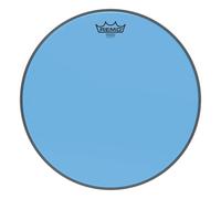 Remo Emperor Colortone Blu, 15"