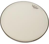 Remo 15" Renaissance Ambassador