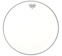 Remo 15" Vintage Emperor Coated