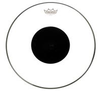 Remo 16" CS Clear