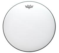 PELLE REMO EMPEROR SABB. 16
