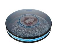REMO ET-0216-FS Lullaby Ocean Disc 16"