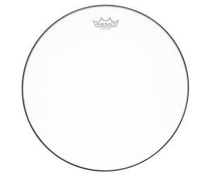 Remo 16" Silent Stroke Mesh Head