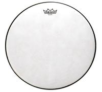 Remo 16" Skyntone Coated