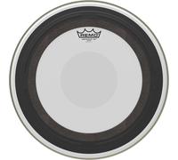 Remo 16" SMT Ambassador Coated Tom