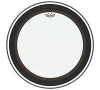 Remo 16" SMT Emperor Clear BD
