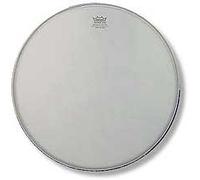 Remo 18" Diplomat Coated