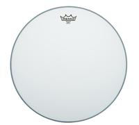 Remo BE-0118-00 Emperor Coated 18" Pelli Batteria