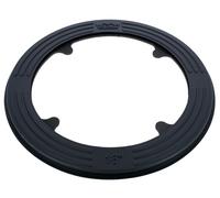 Remo 18" External Sub MUFF'L