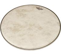 Remo 18" Fiberskyn 3 Thin (FD) Bass