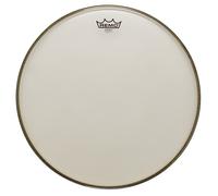 Remo 18" Renaissance Emperor Bass