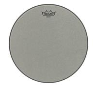Remo 20,3 cm Renaissance Diplomat Drumhead