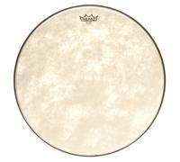 Remo FD1520-00 Fiberskyn Diplomat - Pelle per grancassa da 50,8 cm