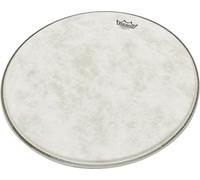 Remo 20" Powerstroke 3 Fiberskyn3