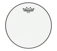 Remo Testina per rullante Emperor Reso Hazy 14"