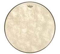 Remo 22" Fiberskyn 3 Medium (FA)