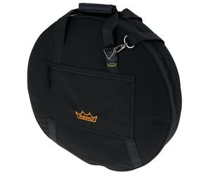 Remo 22" Hand Drum Bag