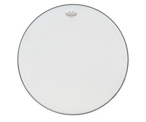 Remo 22" Silent Stroke Mesh Head BD