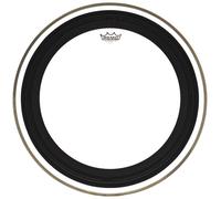 Remo 22" SMT Ambassador Clear BD