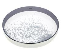 REMO 832944.0 Ocean Batteria