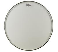 Remo 24" Emperor Clear Bass Drum