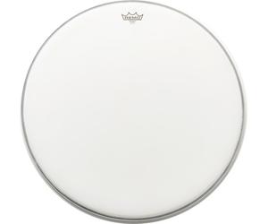 Remo 24" Emperor Coated Drum Head