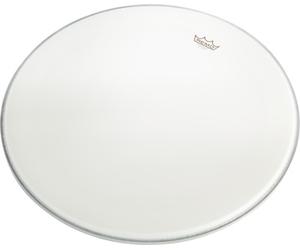 Remo 24" Powerstroke 4 coated Bass