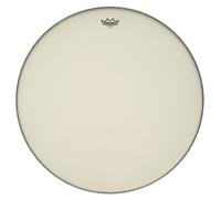 Remo 26" Ambassador Coated Bass Dru