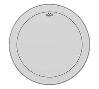 REMO - 26'' PINSTRIPE SABBIATA PS-1126-00 CASSA