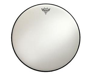 Remo 27 3/4" Renaissance Timp. Head