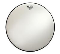 Pelli per timpani Remo Renaissance 28" RC-2800-RS