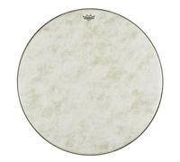 Remo 30" Fiberskyn 3 Medium (FA)