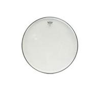 Remo 310Bd Bd-0310-00 Weather King Diplomat Batter Pelle Trasparente Battente Ri