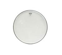 Remo 314Bd Weather King Diplomat Batter Pelle Trasparente Battente 14"