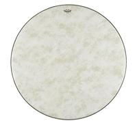 Remo Basso, AMBASSADOR®, FIBERSKYN®, diametro 91,4 cm