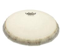 Remo m90715-n5 Tucked Nuskyn 18,2 cm bongo Head