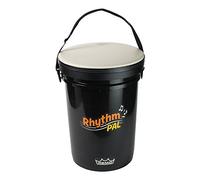 Remo 832264 Rp-0613-70-Cst Rhythm Pal Drum 13" Secchio con Pelliccia di Comfort Sound Technology