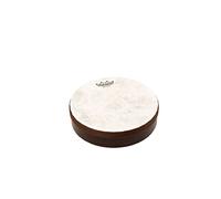REMO 832580.0 Tamburo a Cornice Fiberskyn 3, 2x8" HD-8508-00