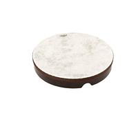 REMO 832620.0 Tamburo a 3 telai Fiberskyn, HD-8516-00, 5 x 16"